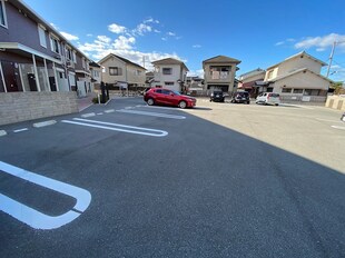 御着駅 徒歩21分 1階の物件内観写真